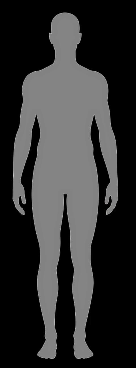 Front capture