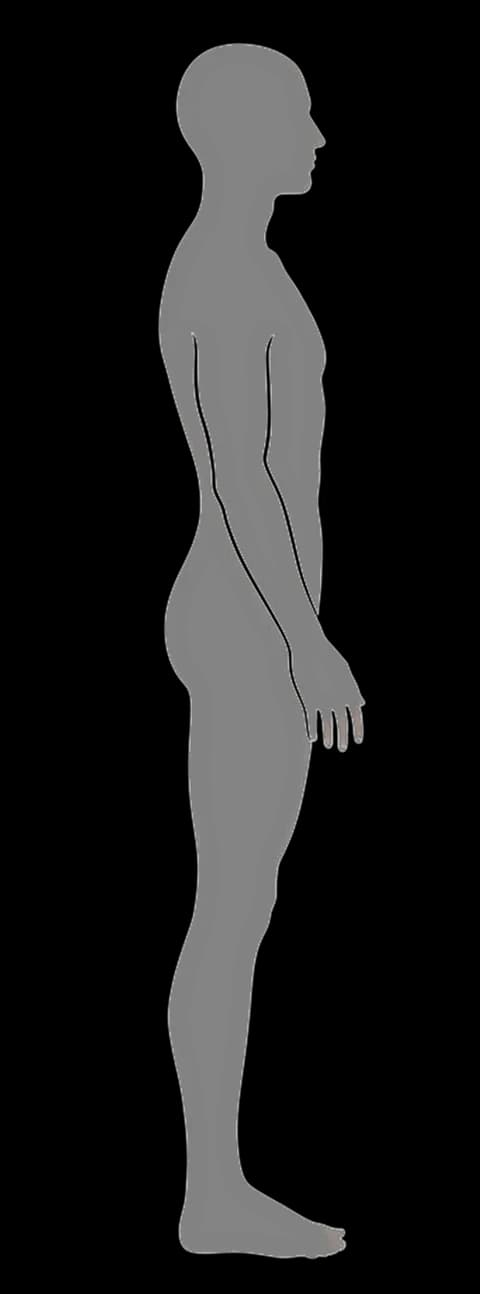 Side capture